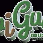 LogoVoiGuat-gif