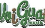 LogoVoiGuat2-jpg